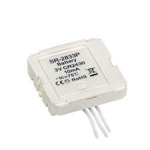 Контроллер диммер Arlight Sr 2833 18300