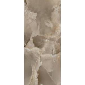 Керамогранит Mirage Onyce CAA9 Argan On 05 Lux Sq 120x278