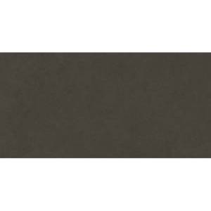 Керамогранит ITC Orlando Dark Sugar 60x120