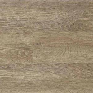 SPC Ламинат Berry Alloc Spirit Home 30 CL 3.4/31 Grace Natural 1210x176.6