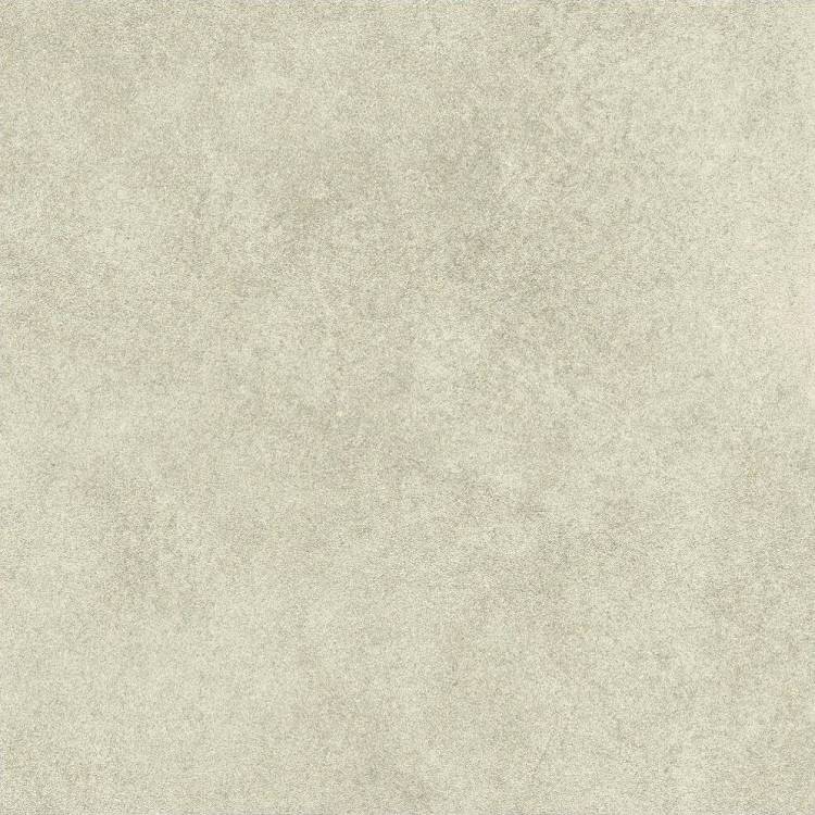 Керамогранит A-Ceramica Martinique Neutral Matt 20x20