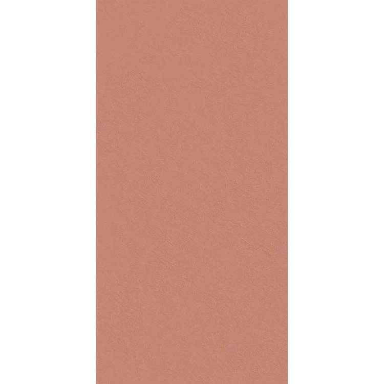 Керамогранит Italon Серфейс 610015000439 Скарлет Пат. 60x120