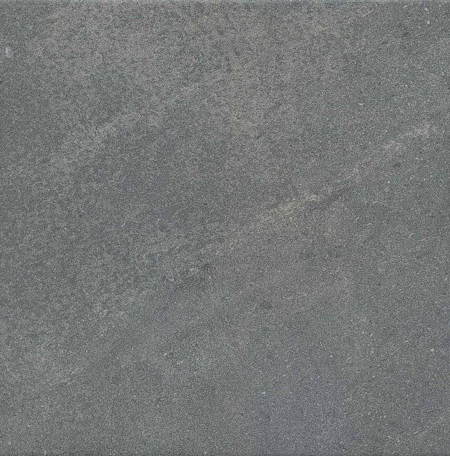 Керамогранит Kerama Marazzi Матрикс SG935700N 30x30