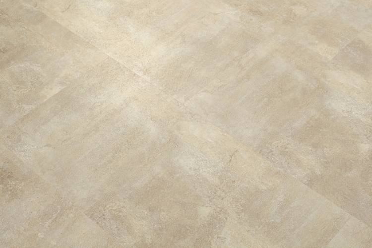 SPC Ламинат Icon Floor Marble 6/43 4V ML-68 Бетон Буржуа 610x305