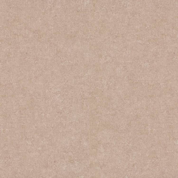 Обои Erismann Gentle ER12207-25