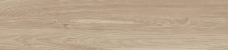 Керамогранит Delacora Wooden GP2090DEN11R Beige матовый 20x90