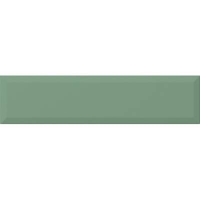Керамогранит Fioranese Fio. Brick M5738TR Sage Garden naturale 7.3x30