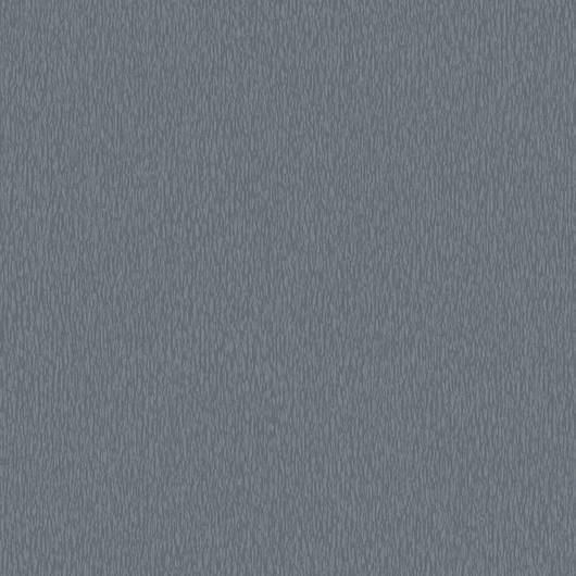 Обои Architector Lipari LP00333
