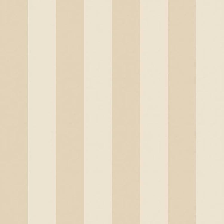Обои бумажные Aura Simply Stripes SY33920