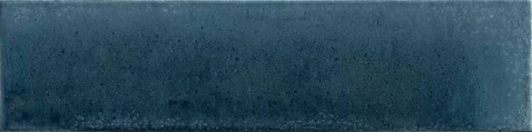 Керамогранит Marazzi Italy Lume MA9L China Lux 6x24