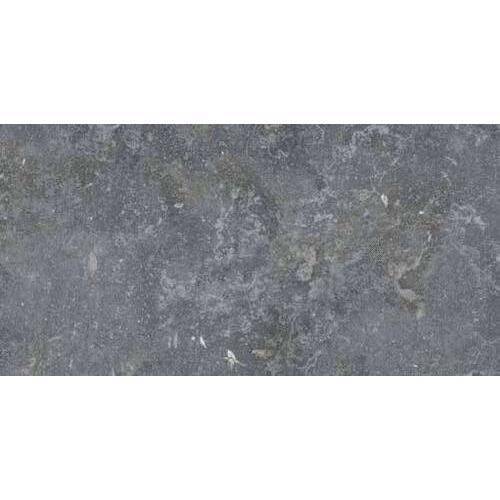 Керамогранит Ariana Memento 0012929 Bruges Smoke Nat R 60x120