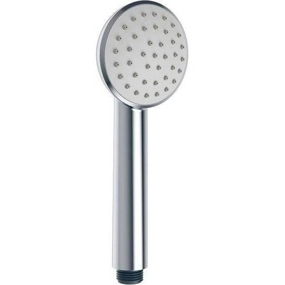 Лейка для душа Milardo Niagara NIA1F78M18