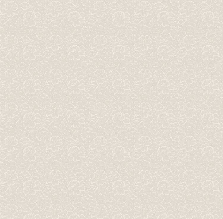 Обои Victoria Stenova Rasario 587102