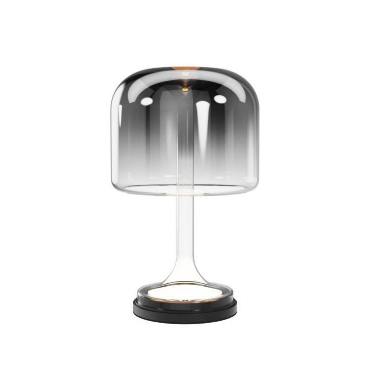 Настольная лампа Maytoni Modern Spirito MOD286TL-L18B3K