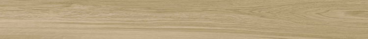 Керамогранит Porcelanosa Nobu P16700591  Arce 19.3x180