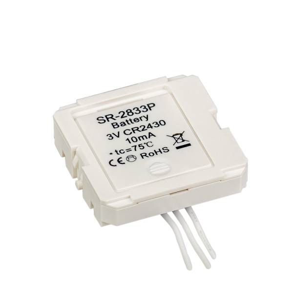 Контроллер диммер Arlight Sr 2833 18300