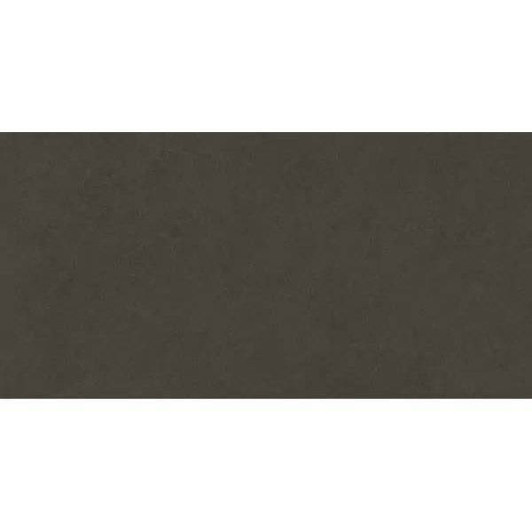 Керамогранит ITC Orlando Dark Sugar 60x120