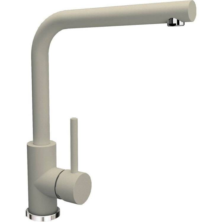 Смеситель для кухни Florentina Дельта 313.06H.1123.202 FL шампань