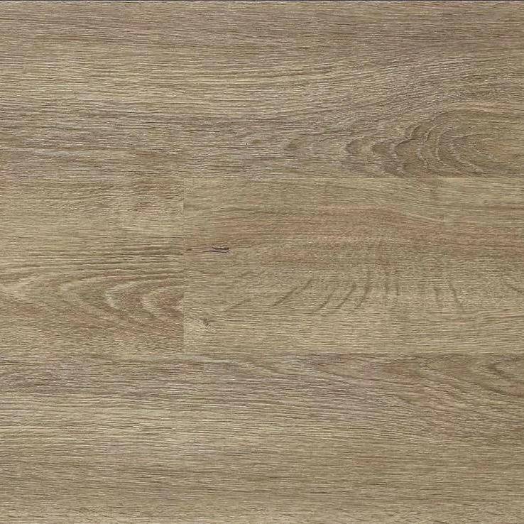 SPC Ламинат Berry Alloc Spirit Home 30 CL 3.4/31 Grace Natural 1210x176.6