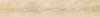 Керамогранит La Fabbrica Ceramiche Ca Foscari 94005 Canapa Rett. 20X120