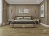 LVT Ламинат Alpine Floor Grand Sequoia 2.5/43 4V ECO 11-1102 Маслина 1219.2x184.15 фото 4