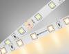Светодиодная лента Ambrella Light Illumination GS3001 фото 2