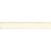 Бордюр Ape Ceramica Vintage A018973 Torello Ivory 15x2