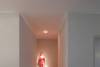 Карниз Orac Decor Luxxus C355 200x11.1x3.5 фото 3