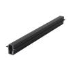 Шинопровод встраиваемый Crystal Lux CLT 0.123 02 L3000 BL фото 2