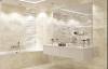 Декор Primavera Amore Beige DG08-02 Decor 02 Glossy 30x90 фото 3
