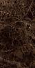 Керамогранит Arcadia Ceramica Vatican Emperador HG2013-A 60x120