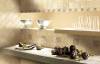 Декор Serenissima CIR Marble Style Inserto Style S/3 MIX 10x10 фото 2