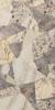 Керамогранит Del Conca Marble Edition GCMEBLENDR Blended 60X120 фото 4