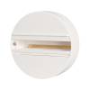 Крепление для трека Arlight Lgd 4Tr 23998 фото 3