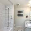 Верхний душ Paini Maggiore 50CR759TCARE20ET8 фото 5