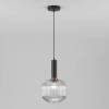 Подвесной светильник Eurosvet 50182/1 прозрачный фото 5