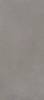 Керамогранит Creto Delishn DL0L59M01 graphite 60х120 фото 4