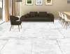 Керамогранит ITC Stardust Bianco Sugar 60x60 фото 2