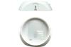 Держатель мусорного пакета Kleber Home kle-hm102