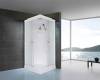 Душевая кабина Royal Bath RB 90HР1-М с низким поддоном фото 2