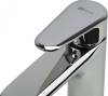 Смеситель для раковины Lemark Point LM0306C фото 5
