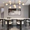Подвесная люстра Imperium Loft Anker 193417-23 фото 3