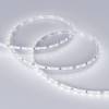 Лента светодиодная Arlight Microled 40607 фото 5