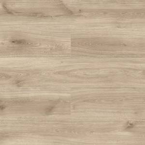 Ламинат Kronopol Terra Platinium Aqua Block 8/33 4V D6201 Venice Oak 1380x191