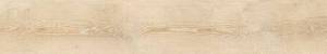 Керамогранит La Fabbrica Ceramiche Ca Foscari 94005 Canapa Rett. 20X120