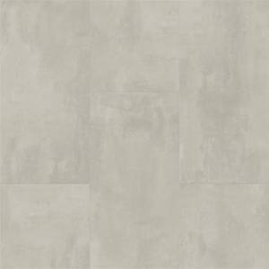 LVT Ламинат Fargo Stone 2.5/42 4V 48143-13 Бетон Норд 606x303