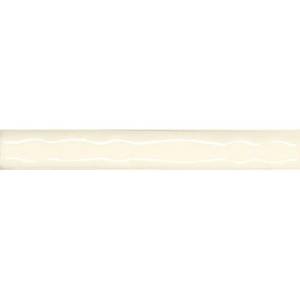 Бордюр Ape Ceramica Vintage A018973 Torello Ivory 15x2