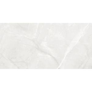 Керамогранит Laparet Timeless LP6012G0011R Pearl Светло-Серый 59.5x119.1