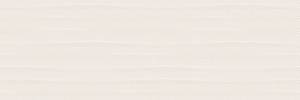 Керамическая плитка Azteca Sense R90 Sky White 30x90