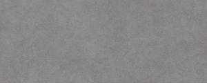 Керамическая плитка Laparet Betonhome Графитовый 20x50